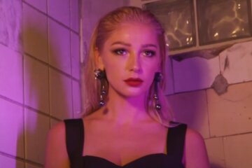 Настя Ивлеева. Фото: YouTube, скрин