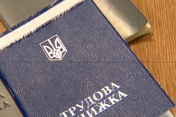 Дефицит кадров и безработица: рынок труда в Украине неслабо лихорадит – отчет НБУ