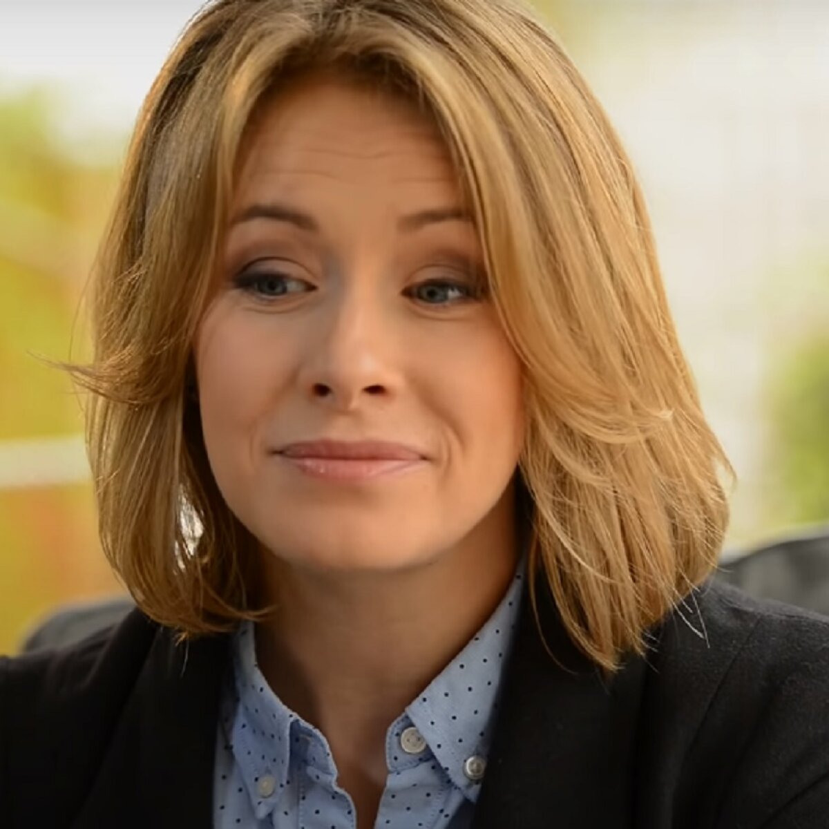 ирина сопонару. женский квартал елена кравец. квартал 95 актеры елена кравец. звезда 95 квартала елена кравец. алина гордиенко женский квартал.