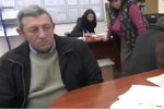 Как накопить на старость