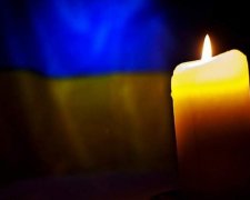 Снова горе для матерей: «черный вторник» на Донбассе: не стало сразу нескольких воинов