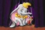 Мировая утрата: на 106-м году не стало создателя известных всем мультиков Disney