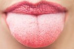 Оказалось, что язык различает не только вкус — ученые рассказали, что еще