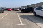 Автомобили. Фото: скриншот Youtube-видео