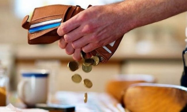 Алименты, фото Правда Inform