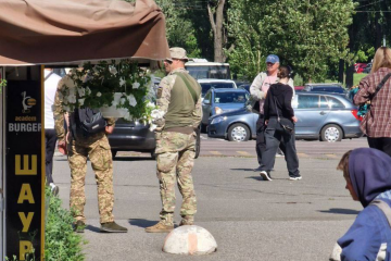 Мобилизация всех с 25 лет: СМИ сообщают - Кабмин готовит тотальный запрет, что на самом деле