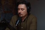 Дмитрий Сухолиткий-Собчук, скриншот из YouTube