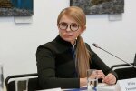 Источник: Википедия