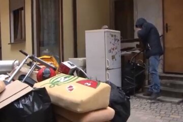Имущество. Фото: скриншот YouTube-видео