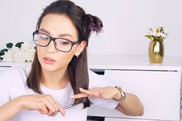 Коли потрібно стригти волосся у березні, щоб розбагатіти. Фото: YouTube