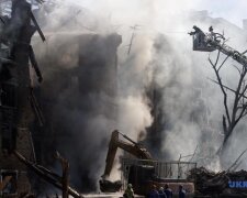 Сокращение поддержки США препятствует расследованию военных преступлений РФ — Reuters