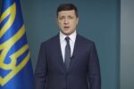 "Всех вернем – кто живой и неживой": Зеленский дал украинцам громкое обещание. Матери стиснули кулаки