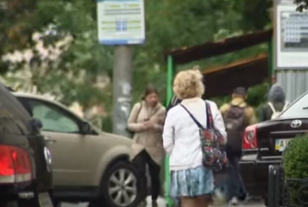 Синоптики предупредили о погоде на сегодня – похолодает до +10