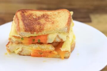 Они медленно убивают ваше сердце: какие продукты способны разрушить сердечно-сосудистую систему