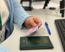 Правила перездачі на водійські права посилюють - що чекає на українців
