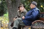 Пенсии перестанут выплачивать. Фото: скриншот Youtube-видео