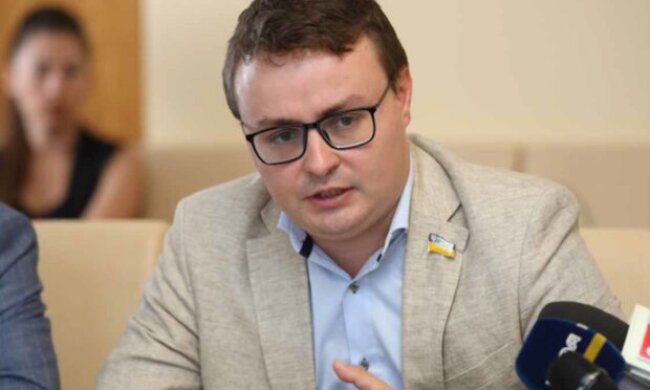 На Мальті зроблено ще один важливий крок до проведення Глобального саміту миру, — нардеп Пушкаренко