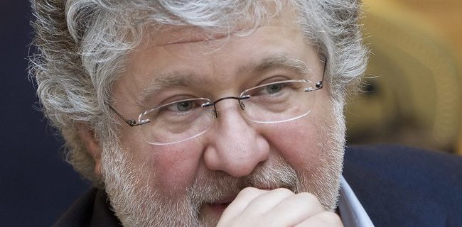 ФБР высказались о Коломойском. Как продвигается расследование