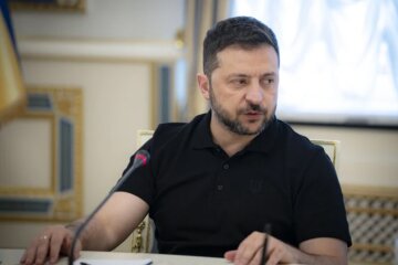 Повна окупація Донбасу: Зеленський зробив негайну заяву. Фото: Телеграм