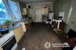 Поліція Київщини: побиття до смерті на Вишгородщині