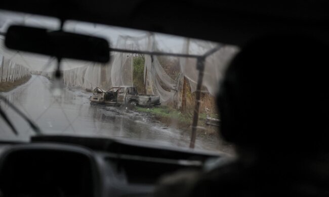 Кінець війни відкладається - що сталося з мирним планом Трампа