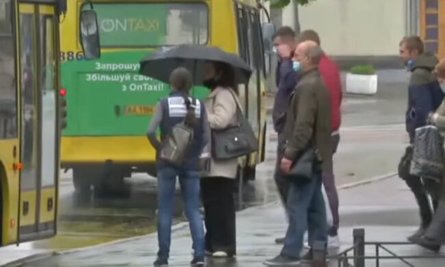 Стало известно мнение украинцев о языковом законе. Фото: скриншот Youtube-видео