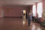 Школа. Фото: скриншот YouTube