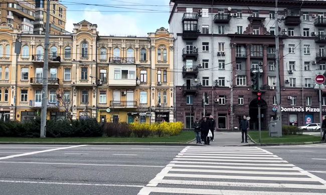 Синоптик Диденко поделилась прогнозом погоды на воскресенье, 22 июня. Фото: YouTube