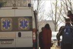Статистика заболеаемости. Фото: скриншот YouTube