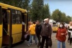 Автобусная остановка. Фото: скриншот YouTube