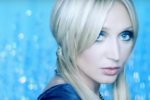 Кристина Орбакайте. Фото: скриншот YouTube