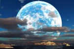 Гороскоп на 14 сентября 2020 года