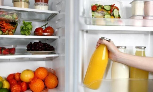 Будете выглядеть старше своих детей: эксперты перечислили продукты, ускоряющие старение