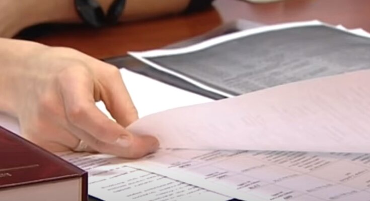 Юристы предупредили, какой документ должны иметь все владельцы жилья. Фото: скриншот YouTube-видео