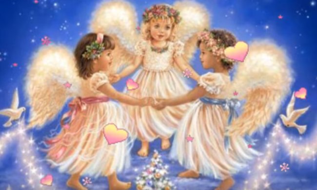 Праздники 9 января 2020 года!