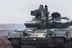 ВСУ. Фото: скриншот YouTube-видео
