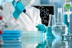 Ученые разработали вакцину против колоректальной опухоли