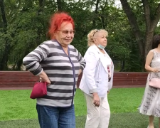 На які пільги можуть претендувати пенсіонери в 2025 році. Фото: YouTube