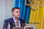 Андрей Прокопенко