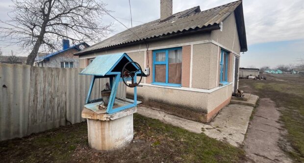 Кінець “безкоштовній” воді: у кого криниця чи свердловина - почнуть штрафувати на тисячі гривень 