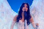 Надя Дорофеева. Фото: скриншот YouTube-видео