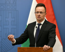 Министр иностранных дел Венгрии оскандалился своей поддержкой России: "Не целесообразно"