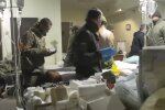 ВСУ. Фото: скриншот YouTube-видео