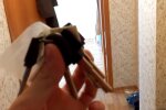 Ключи от квартиры. Фото: Youtube