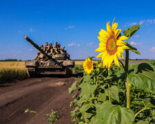 Зарплаты в ВСУ подняли до 200 тысяч: кого и на какие должности ищут