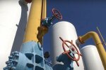 Газовая труба. Фото: скриншот YouTube-видео