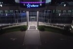 Компания "Киевстар". Фото: Киевстар, скрин