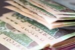 "Карантинные" 8 тысяч гривен: ФОПам рассказали, куда и какие документы нужно подавать