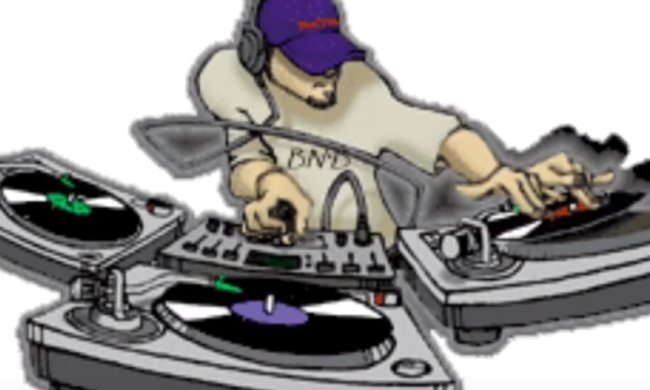 Праздники 9 марта 2020 года!