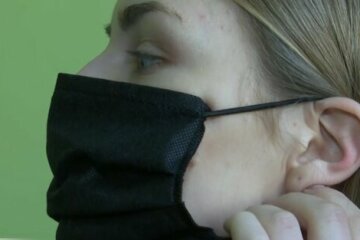 Коронавирус. Фото: скриншот YouTube.